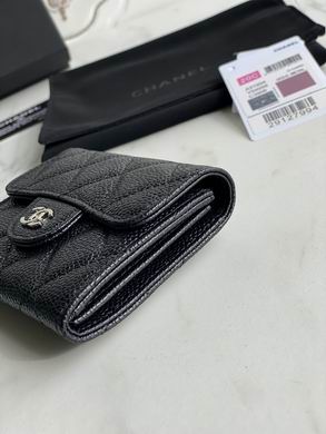 31504 8.5X12X2.5cm WO 3色   (13)